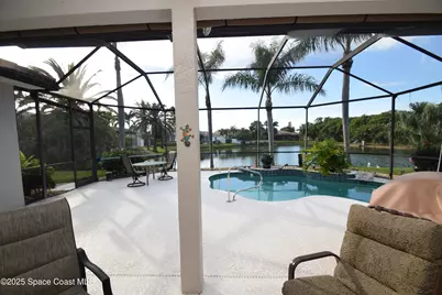 254 Captiva Court, Melbourne Beach, FL 32951 - Photo 53