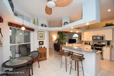 254 Captiva Court, Melbourne Beach, FL 32951 - Photo 27