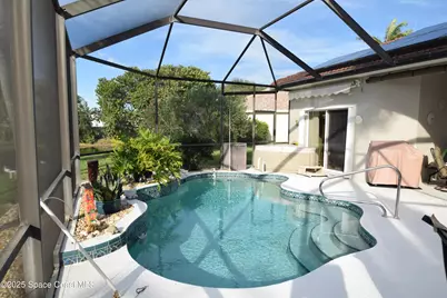 254 Captiva Court, Melbourne Beach, FL 32951 - Photo 61