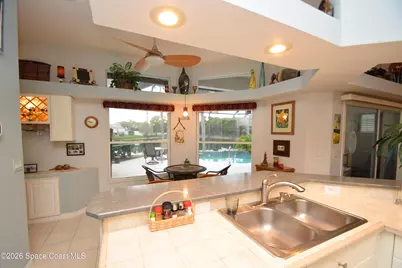 254 Captiva Court, Melbourne Beach, FL 32951 - Photo 19