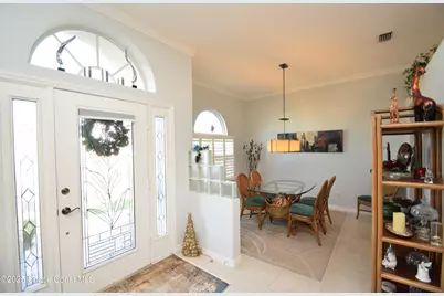 254 Captiva Court, Melbourne Beach, FL 32951 - Photo 7