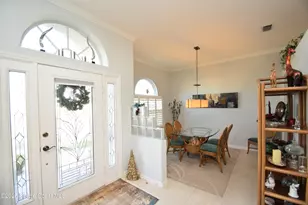 254 Captiva Ct, Melbourne Beach, FL 32951 - Photo 7