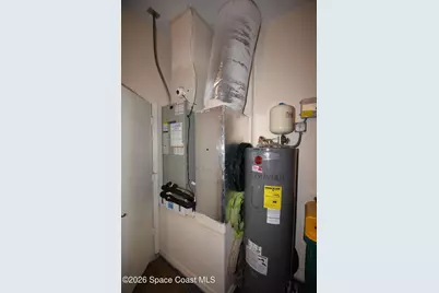 254 Captiva Court, Melbourne Beach, FL 32951 - Photo 97