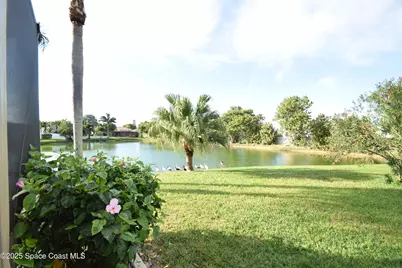 254 Captiva Court, Melbourne Beach, FL 32951 - Photo 67
