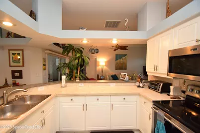 254 Captiva Court, Melbourne Beach, FL 32951 - Photo 17