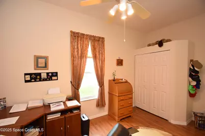 254 Captiva Court, Melbourne Beach, FL 32951 - Photo 49