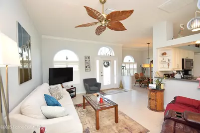 254 Captiva Court, Melbourne Beach, FL 32951 - Photo 15