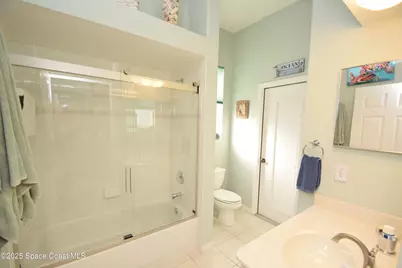 254 Captiva Court, Melbourne Beach, FL 32951 - Photo 49