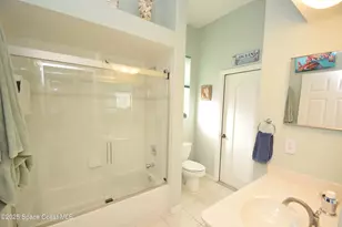 254 Captiva Ct, Melbourne Beach, FL 32951 - Photo 49