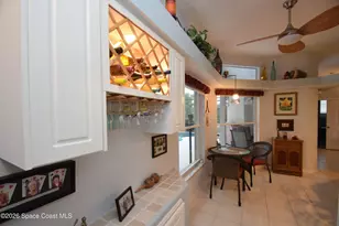 254 Captiva Ct, Melbourne Beach, FL 32951 - Photo 27