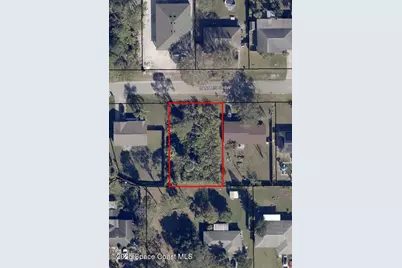 230 San Luis Street SW, Palm Bay, FL 32908 - Photo 1