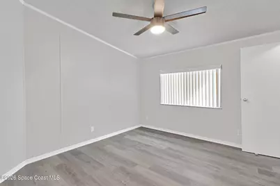 658 SE Marlin Circle SE, Barefoot Bay, FL 32976 - Photo 15