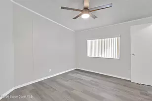 658 SE Marlin Circle SE, Barefoot Bay, FL 32976 - Photo 15