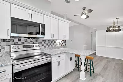 658 SE Marlin Circle SE, Barefoot Bay, FL 32976 - Photo 9