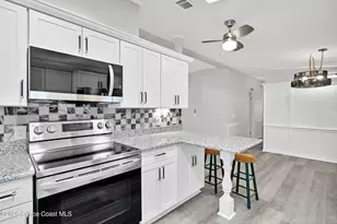 658 SE Marlin Circle SE, Barefoot Bay, FL 32976 - Photo 9