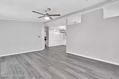 658 SE Marlin Circle SE, Barefoot Bay, FL 32976 - Photo 5