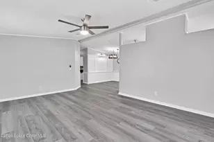 658 SE Marlin Circle SE, Barefoot Bay, FL 32976 - Photo 5