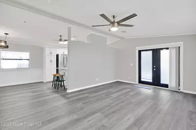 658 SE Marlin Circle SE, Barefoot Bay, FL 32976 - Photo 3