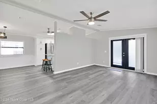 658 SE Marlin Circle SE, Barefoot Bay, FL 32976 - Photo 3