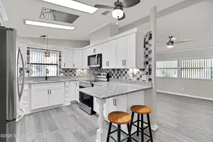 658 SE Marlin Circle SE, Barefoot Bay, FL 32976 - Photo 7