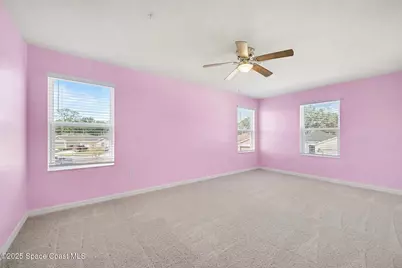 8187 Cortese Drive, Titusville, FL 32780 - Photo 27