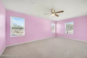 8187 Cortese Dr, Titusville, FL 32780 - Photo 27