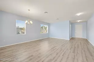 8187 Cortese Dr, Titusville, FL 32780 - Photo 9