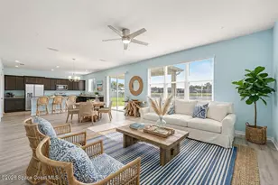 8187 Cortese Dr, Titusville, FL 32780 - Photo 3