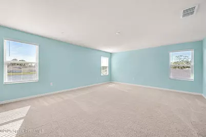 8187 Cortese Drive, Titusville, FL 32780 - Photo 17