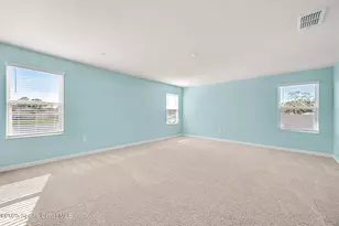 8187 Cortese Dr, Titusville, FL 32780 - Photo 17