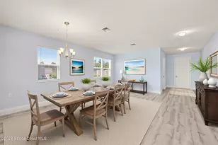 8187 Cortese Dr, Titusville, FL 32780 - Photo 7