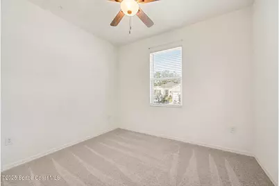 8187 Cortese Drive, Titusville, FL 32780 - Photo 25