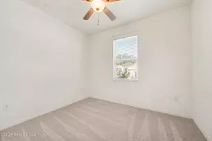 8187 Cortese Dr, Titusville, FL 32780 - Photo 25