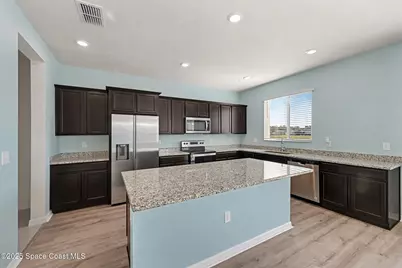 8187 Cortese Drive, Titusville, FL 32780 - Photo 11