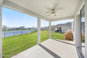 8187 Cortese Dr, Titusville, FL 32780 - Photo 33