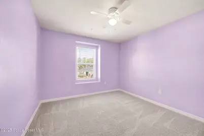 8187 Cortese Drive, Titusville, FL 32780 - Photo 29