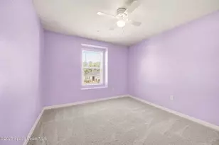 8187 Cortese Dr, Titusville, FL 32780 - Photo 29