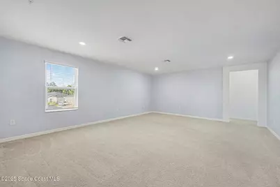 8187 Cortese Drive, Titusville, FL 32780 - Photo 23