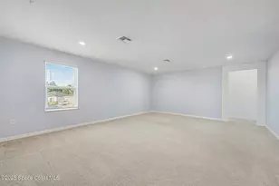 8187 Cortese Dr, Titusville, FL 32780 - Photo 23