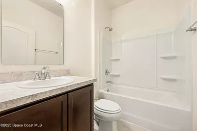 8187 Cortese Drive, Titusville, FL 32780 - Photo 31