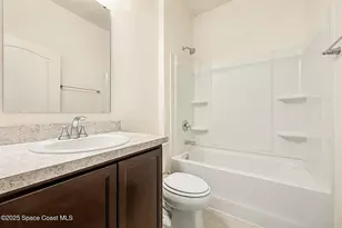 8187 Cortese Dr, Titusville, FL 32780 - Photo 31