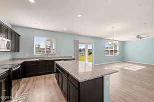 8187 Cortese Dr, Titusville, FL 32780 - Photo 13