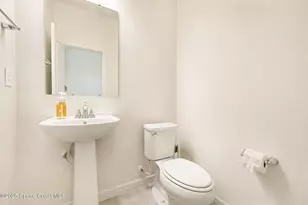 8187 Cortese Dr, Titusville, FL 32780 - Photo 15