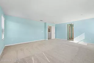 8187 Cortese Dr, Titusville, FL 32780 - Photo 19