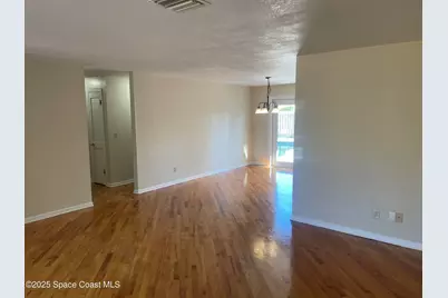 104 Jupiter Court, Indialantic, FL 32903 - Photo 13