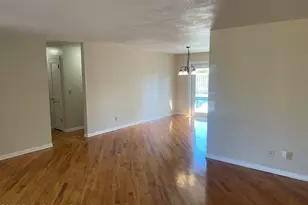 104 Jupiter Ct, Indialantic, FL 32903 - Photo 13