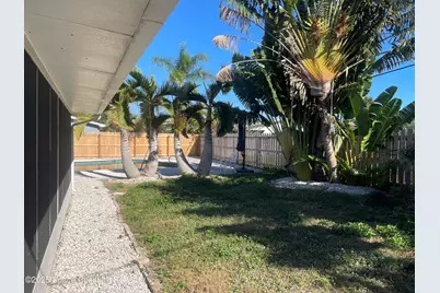 104 Jupiter Court, Indialantic, FL 32903 - Photo 9