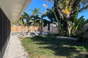 104 Jupiter Ct, Indialantic, FL 32903 - Photo 9