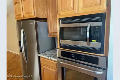 104 Jupiter Court, Indialantic, FL 32903 - Photo 25