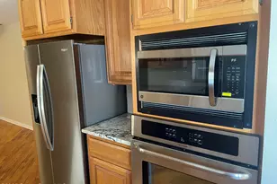 104 Jupiter Ct, Indialantic, FL 32903 - Photo 25